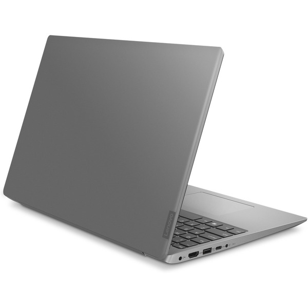 Ноутбук Lenovo 330S-15IKB 81F500PGRU