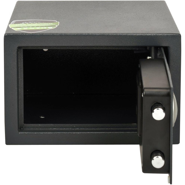 Сейф мебельный Cactus CS-SF-E18