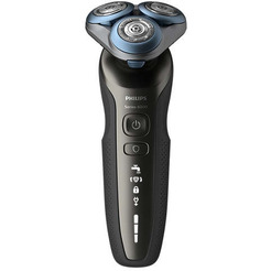 Электробритва PHILIPS  S6640/44