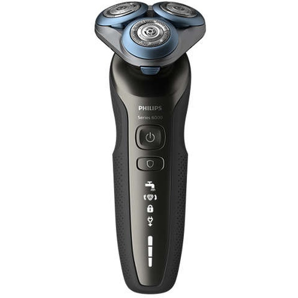 Электробритва PHILIPS  S6640/44