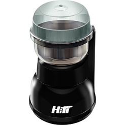 Кофемолка HiTT HT-6002