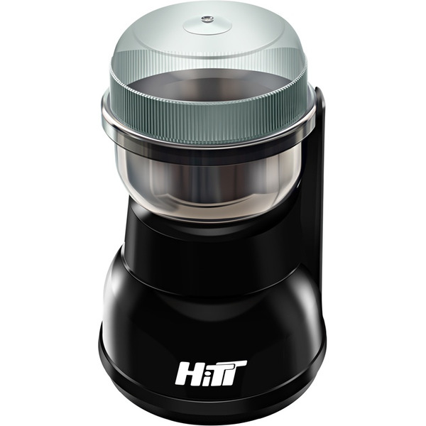 Кофемолка HiTT HT-6002