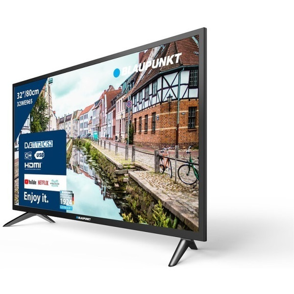 Телевизор Blaupunkt 32WE965T