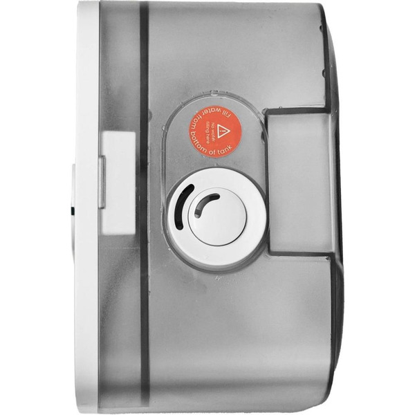 Увлажнитель воздуха Primera HUP-E3056-LA