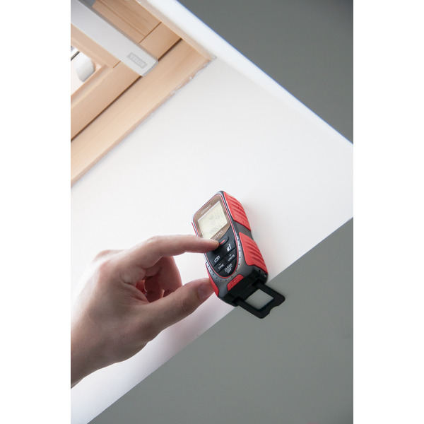 Дальномер лазерный ADA Cosmo 70 (A00429)