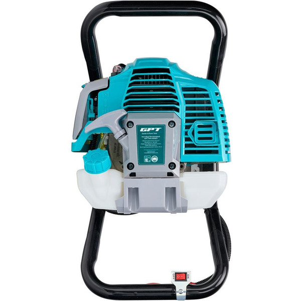 Мотобур GPT TМА-6235/3