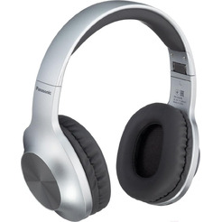 Наушники Panasonic RB-HX220BEES