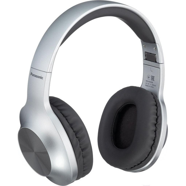 Наушники Panasonic RB-HX220BEES