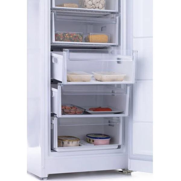 Морозильник Hotpoint-Ariston HFZ 6175 W