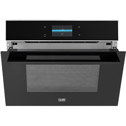 Духовой шкаф VARD VPE681MB