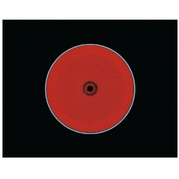 Варочная панель Electrolux EHF46547XK