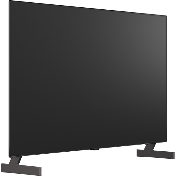 Телевизор LG OLED48B6RLA