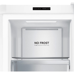 Морозильная камера Haier HF-284WG