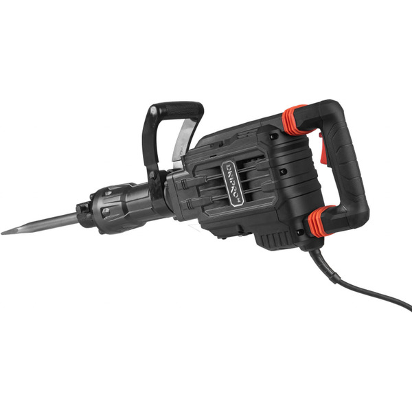 Отбойный молоток Dnipro-M SH-210AV