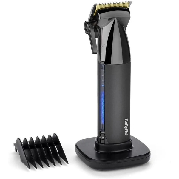 Машинка для стрижки волос BaByliss E991E