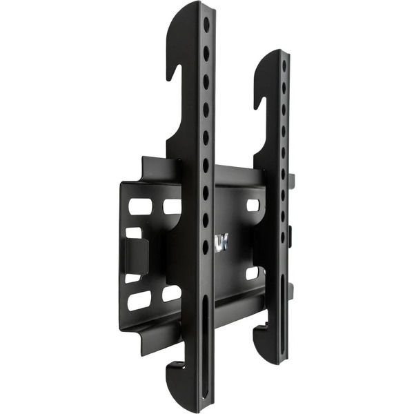 Кронштейн VLK Trento-37 (Черный)