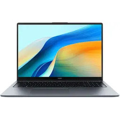 Ноутбук Huawei MateBook D 16 MCLG-X 53014QKW