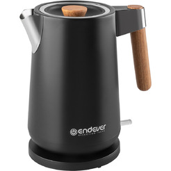 Электрочайник Endever KR-372S