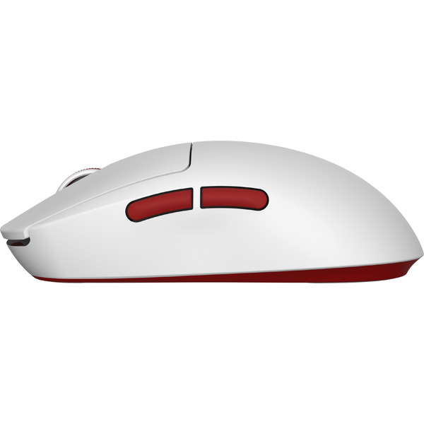 Игровая мышь Red Square ATK A9 X (белый)