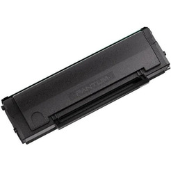Картридж Pantum TL-C2310H Черный
