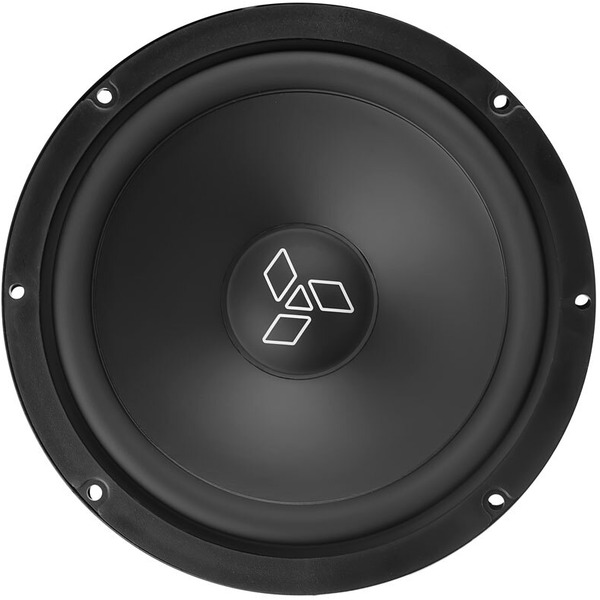 Компонентная акустика Swat ATK-6.2С