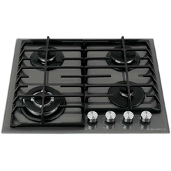 Варочная панель MAUNFELD EGHG.64.63CLGR/G