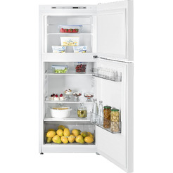 Холодильник ATLANT ХМ-3608-109