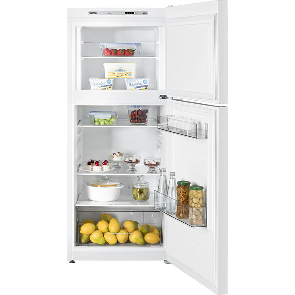 Холодильник ATLANT ХМ-3608-109