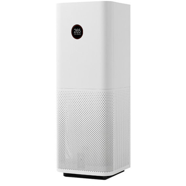 Очиститель воздуха Xiaomi Mi Air Purifier Pro EU FJY4013GL