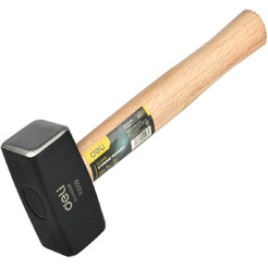 Кувалда Deli EDL448010