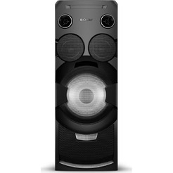 Минисистема SONY MHC-V7D