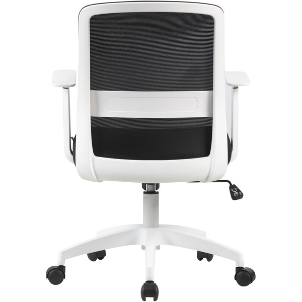 Кресло Cactus CS-WMC333-BK (черный)