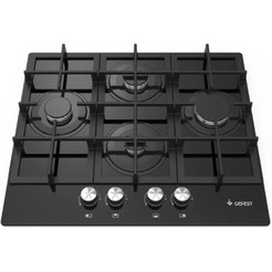 Стол газовый бытовой встраиваемый GEFEST ПВГ 2231 К3
