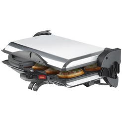 Гриль Steba PG4.3