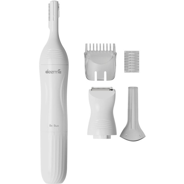 Триммер DEERMA DEM-TM01W