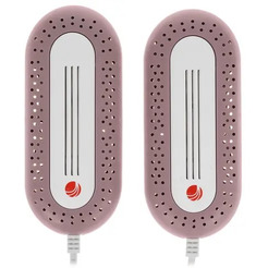 Сушка для обуви TIMSON 2612