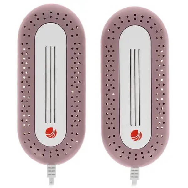 Сушка для обуви TIMSON 2612