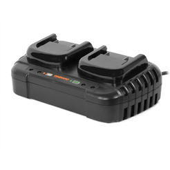 Зарядное устройство Daewoo Power DACH 5021Li (21В)