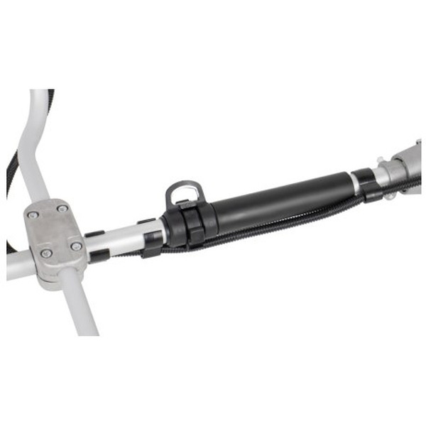 Триммер Verton Garden BR-520 Professional (01.5985.6396)