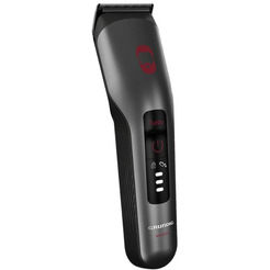 Машинка для стрижки Grundig MC 8030