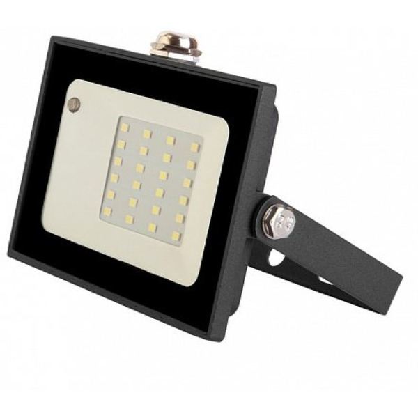 Прожектор General GTAB-30-IP65-6500-S (403600)