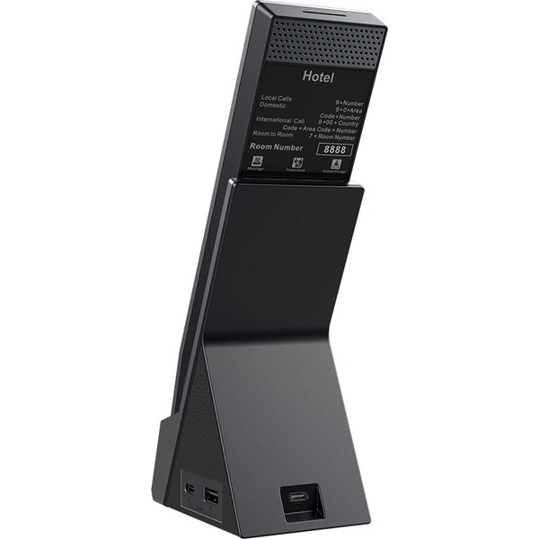 IP-телефон H603W
