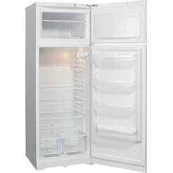 Холодильник INDESIT TIA 16