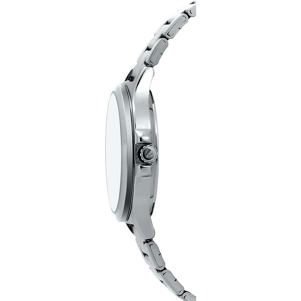 Наручные часы Casio LTP-V300D-7A