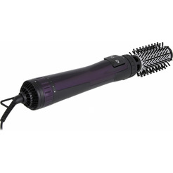 Фен-щетка Rowenta CF9525F0