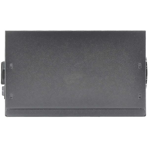 Блок питания AeroCool Aero Bronze 650W