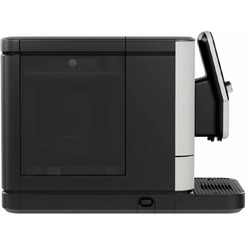 Кофемашина Nivona CafeRomatica NIVO 8112