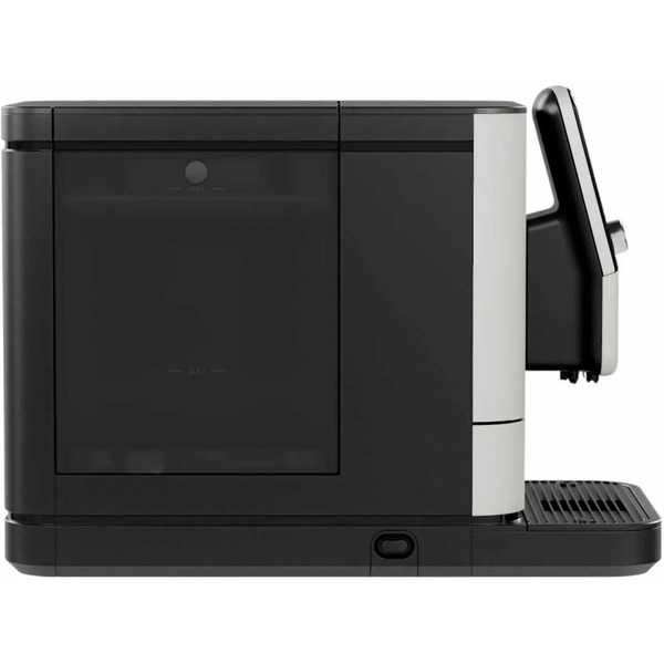 Кофемашина Nivona CafeRomatica NIVO 8112