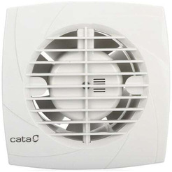 Осевой вентилятор CATA B-15 Plus