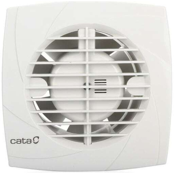 Осевой вентилятор CATA B-15 Plus